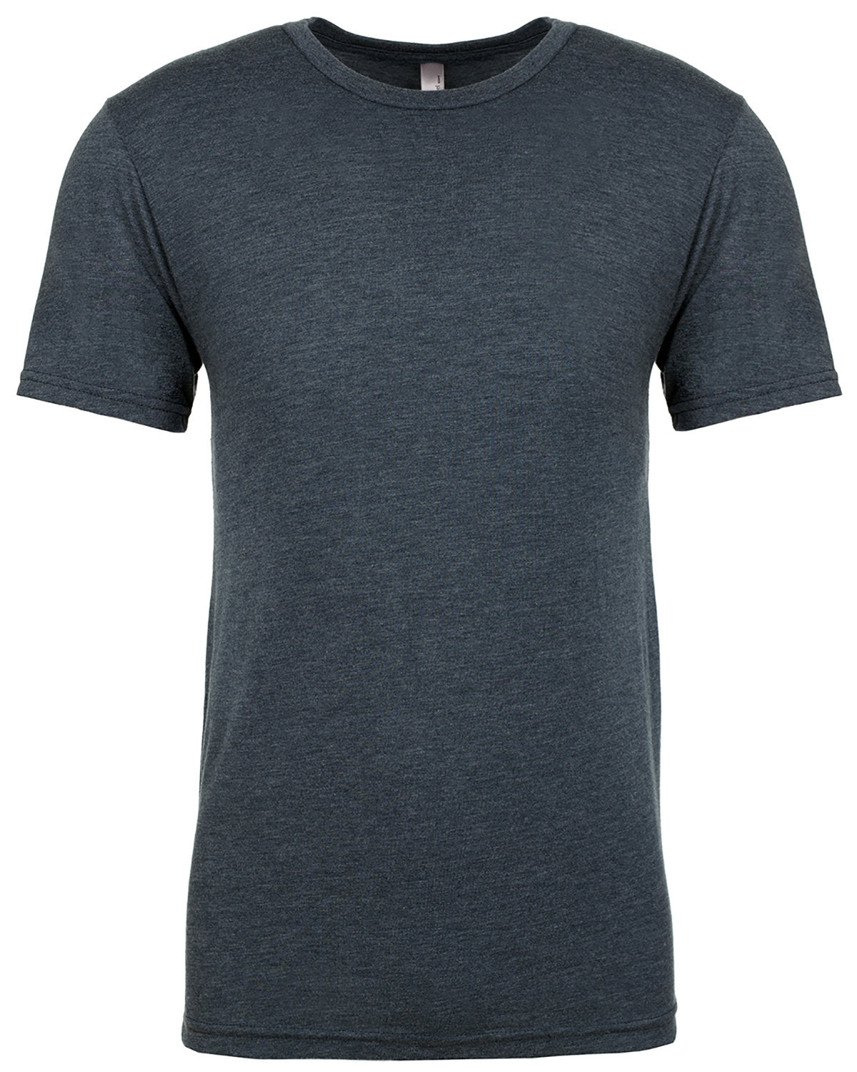 The Saturday Tee