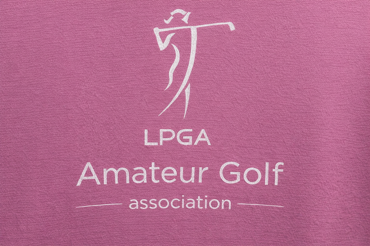 Warm Comfy Fleece Hoodie Burgandy