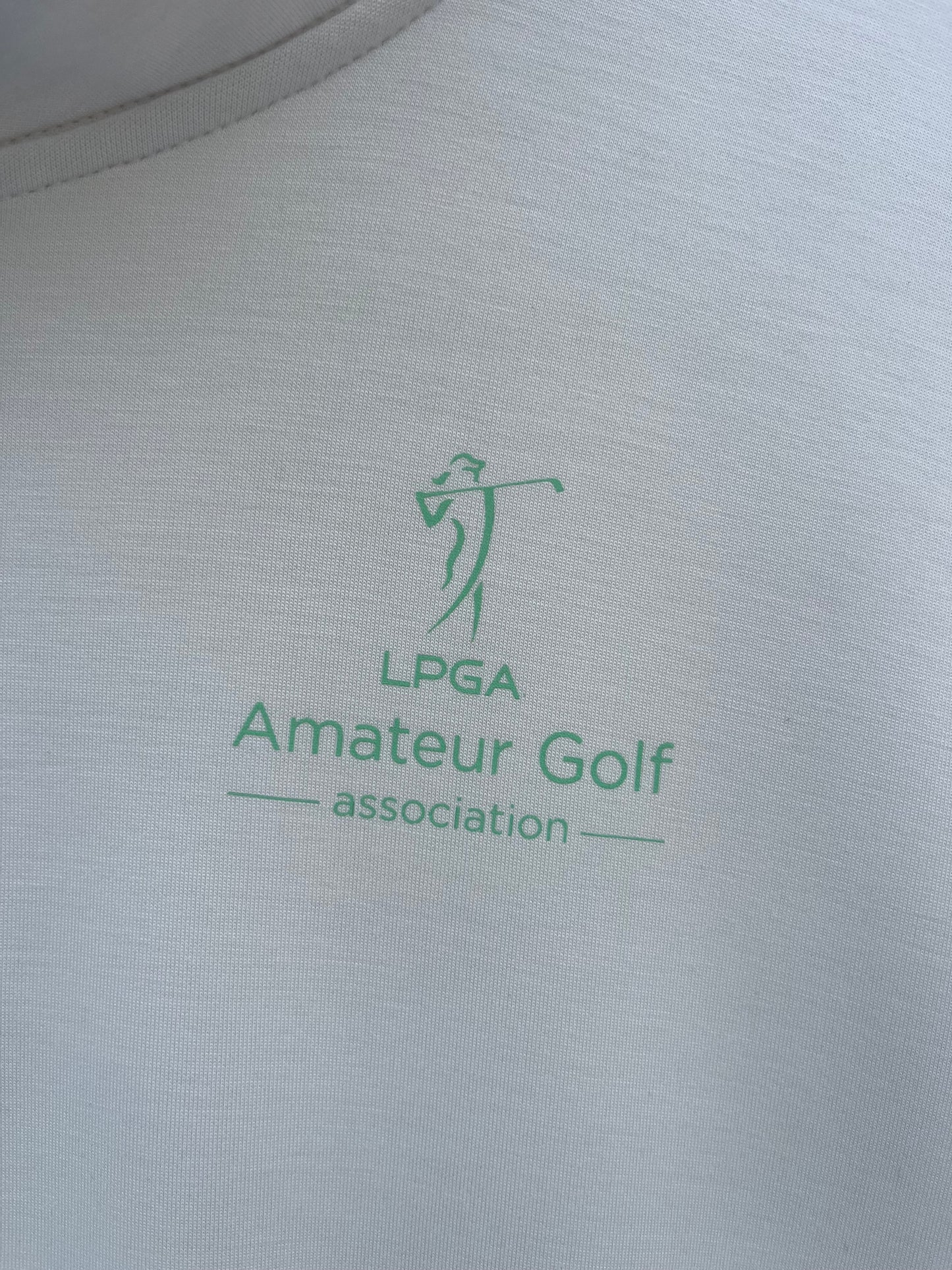 Buttery Soft Cream 1/4 Zip Pullover