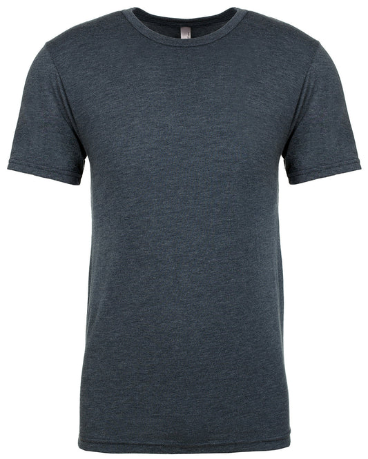 The Saturday Tee