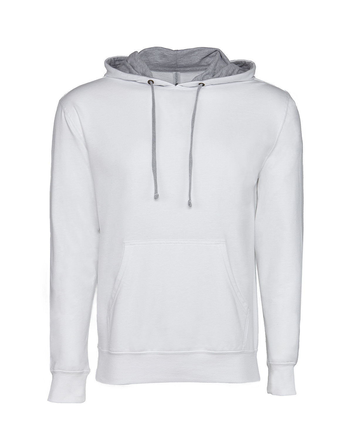 The Florida Hoodie