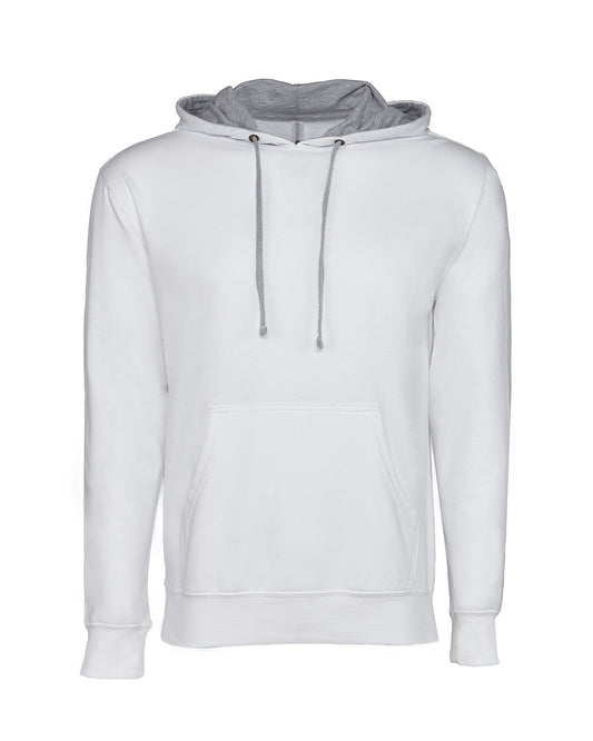 The Florida Hoodie