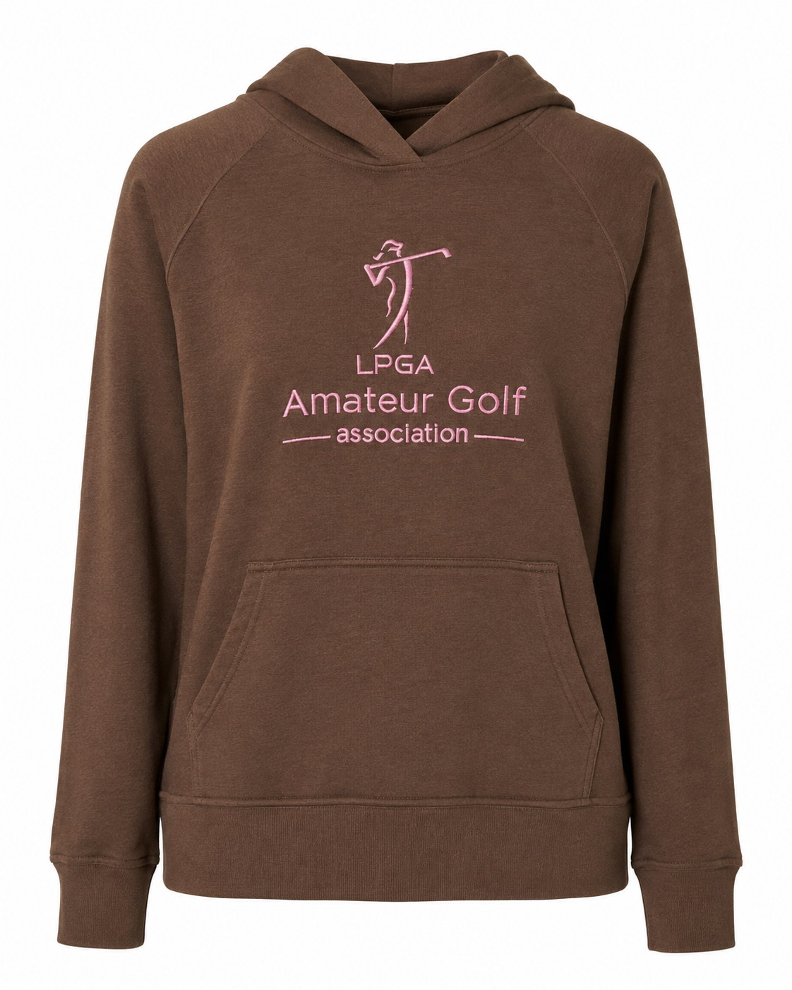 HOODIE - Light weight soft hoodie