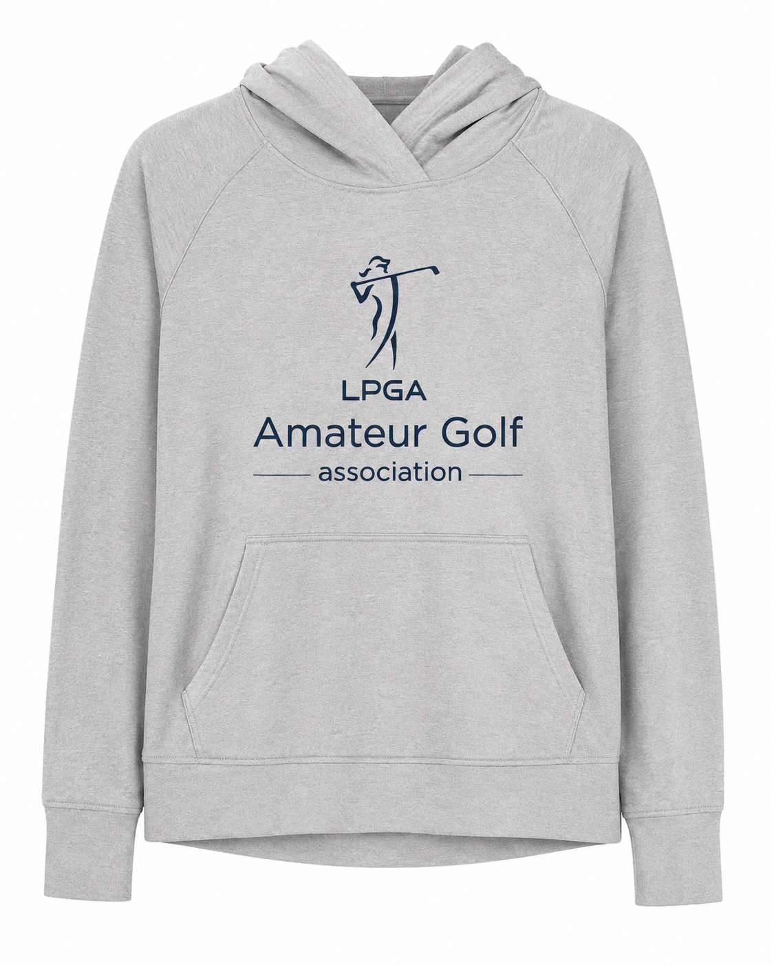 HOODIE - Light Weight Soft hoodie