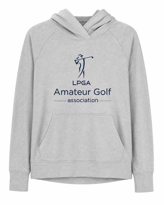HOODIE - Light Weight Soft hoodie