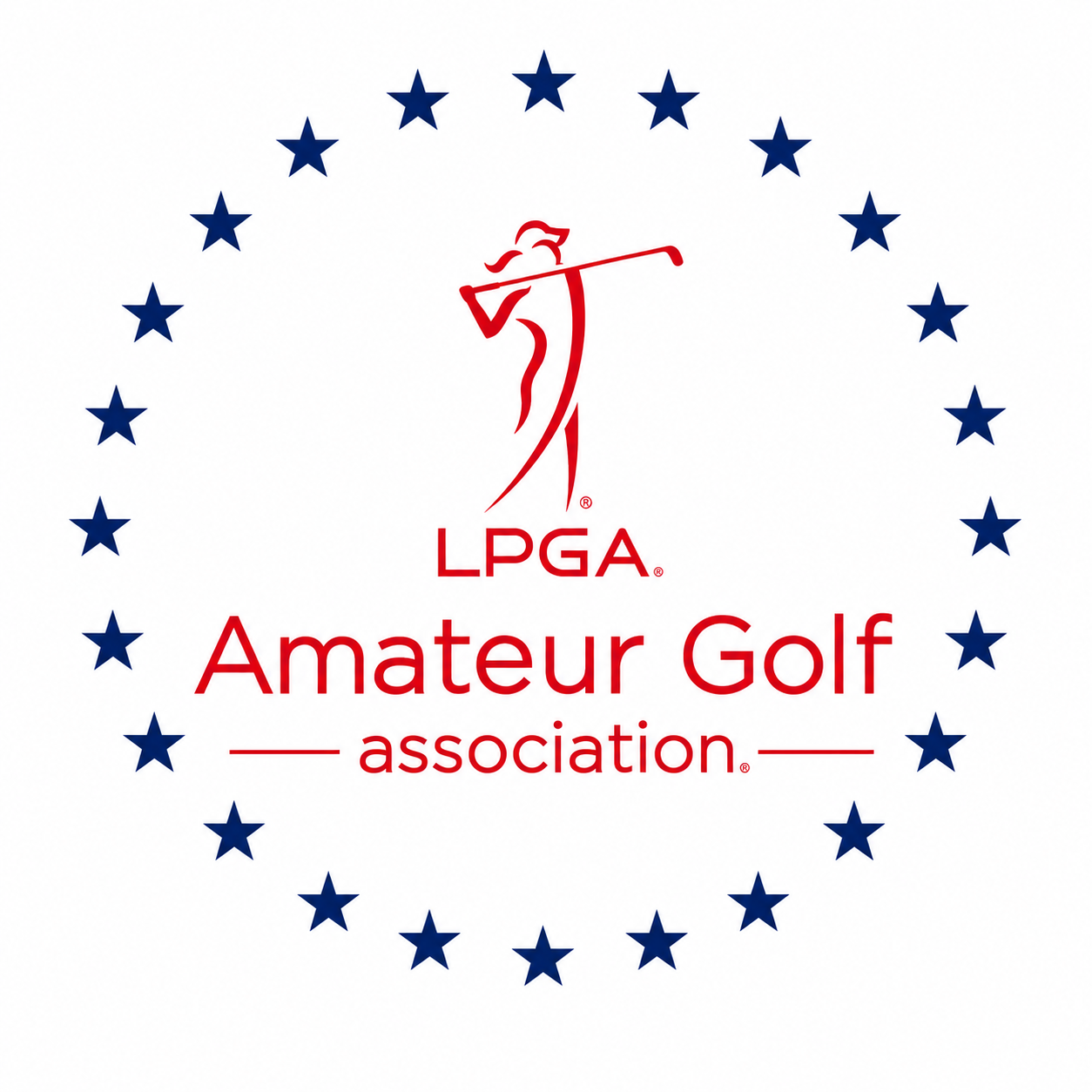 AMERCIA Classic 1/4 Zip Modal Soft