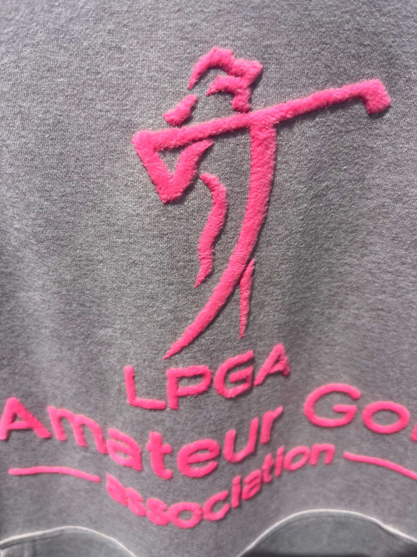 HOODIE - Light weight soft hoodie