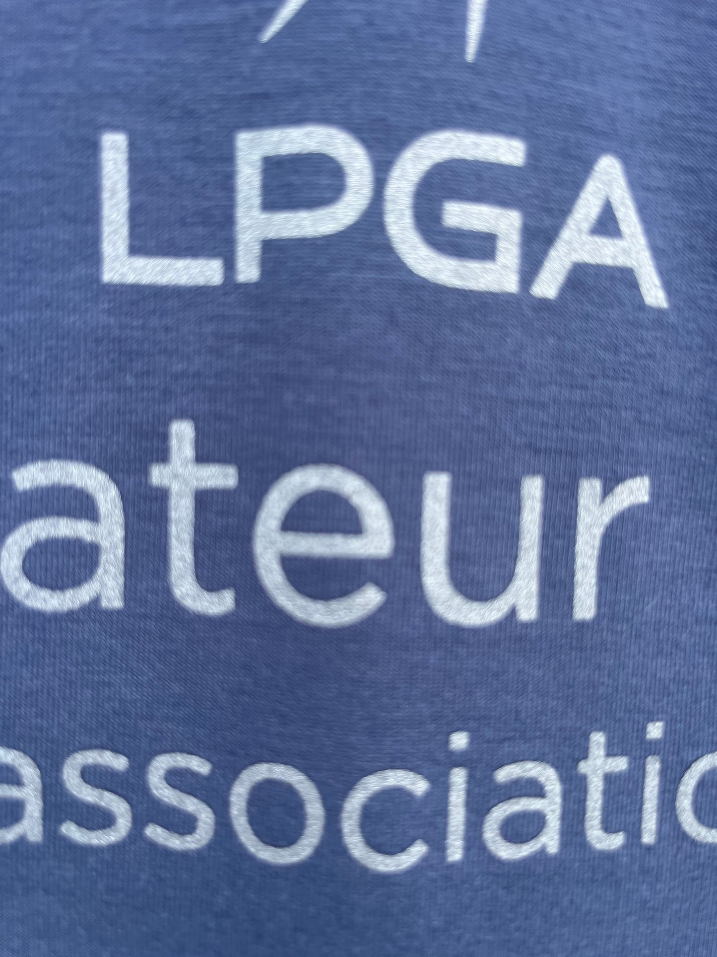 Warm, Comfy Fleece Hoodie French Navy