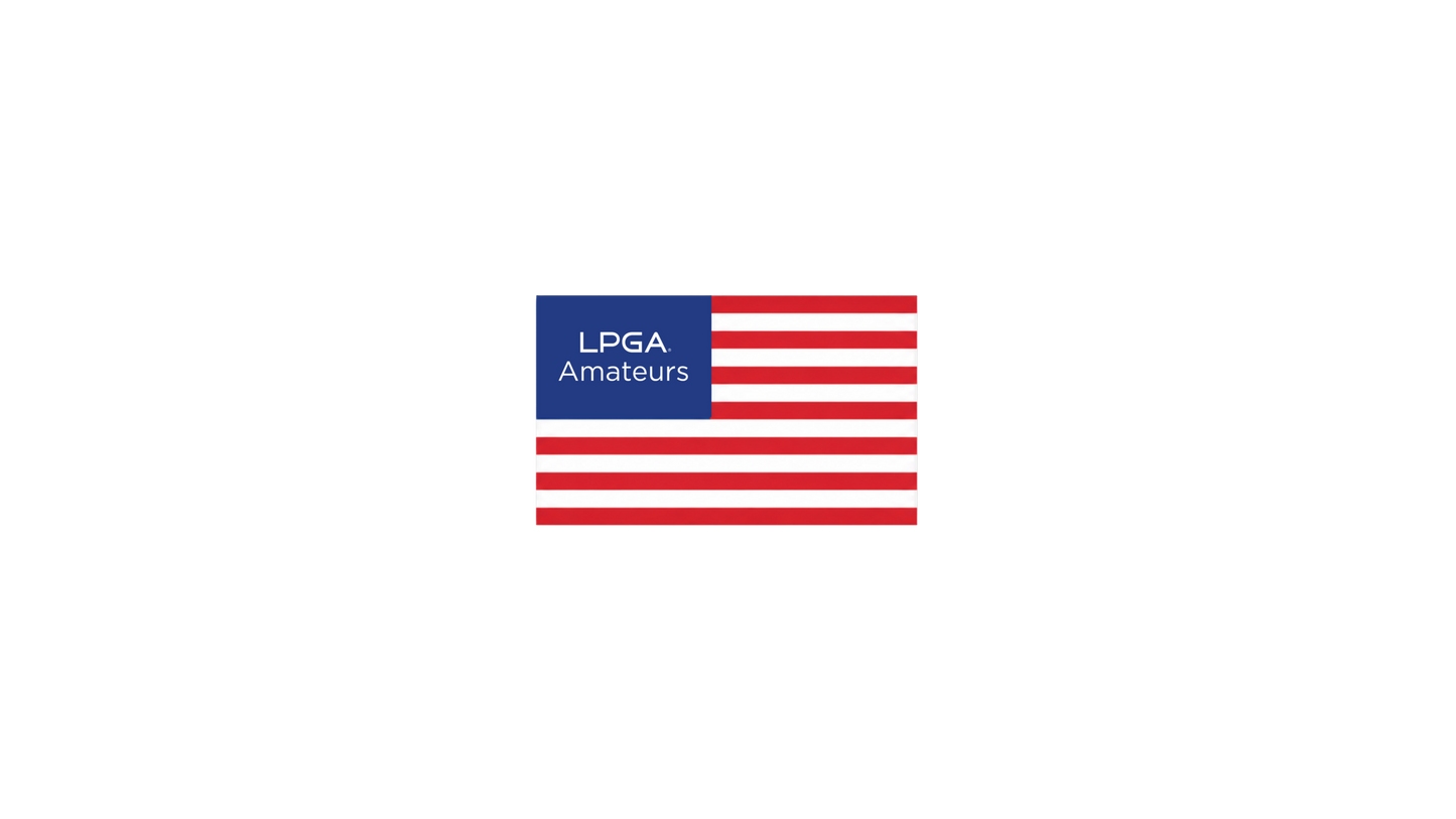 AMERCIA Classic 1/4 Zip Modal Soft